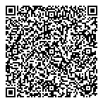 Hi-Tech Indl Cleaners Ltd QR Card