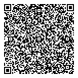 Assante Capital Management Ltd QR Card