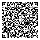 Options Consulting QR Card