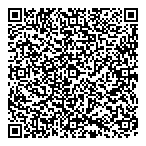 Border Cleaning Services QR Card