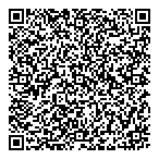 Coldwell Banker Choice Real QR Card