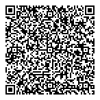Ritchie Bros Auctioneers QR Card