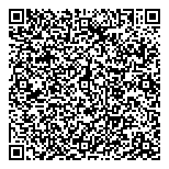 Claude Resources Seabee Site QR Card