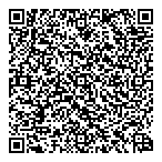 Grandmother's Bay Store QR Card