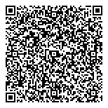 Churchill River Canoe Outfttrs QR Card