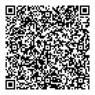 Jkd Service Inc QR Card