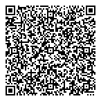 Thirsty Bird Pumpjack Sales QR Card