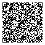 Provincial Sleep Group QR Card