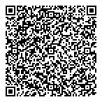 Sun Country Hearing Ltd QR Card Sun Country Hearing Ltd QR Card