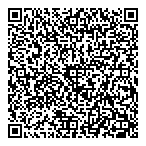 Guardian Radiology Corp QR Card Guardian Radiology Corp QR Card