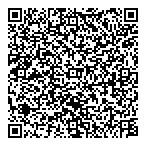 Noralta Technologies Inc QR Card