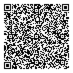 St Joseph's Hospital QR Card