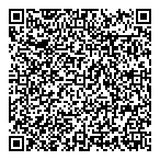 Sun Country Health Region QR Card Sun Country Health Region QR Card