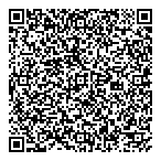 Ridgeback Resources Inc QR Card