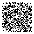 Mental Health Services QR Card