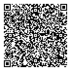 Revelation Design  Drafting QR Card