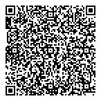 Envision Counselling Support QR Card