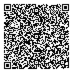 Southern Plains Co-Operative QR Card