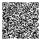 S P Liquor QR Card