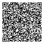Royal Canadian Mounted Police QR Card Royal Canadian Mounted Police QR Card