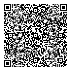 Rbc Dominion Securities Inc QR Card Rbc Dominion Securities Inc QR Card