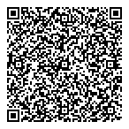 Saskatchewan Courts QR Card