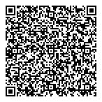 Sk Provincial Court Office QR Card Sk Provincial Court Office QR Card