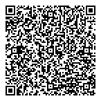 Saskatchewan Energy Mines QR Card Saskatchewan Energy Mines QR Card