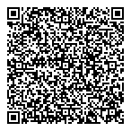 Saskatchewan Adoption QR Card