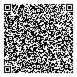 Saskatchewan Young Offndr Prgm QR Card Saskatchewan Young Offndr Prgm QR Card