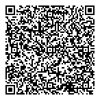 Sk Labour Standards Office QR Card Sk Labour Standards Office QR Card