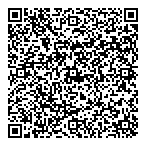 Sask Property Management Corp QR Card Sask Property Management Corp QR Card