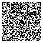 Saskatchewan Fishing Hunting QR Card Saskatchewan Fishing Hunting QR Card