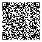 Liquor Store QR Card