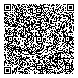 Saskatchewan Property Management QR Card Saskatchewan Property Management QR Card