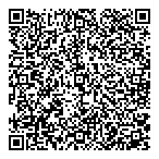 Saskatchewan Apprenticeship QR Card Saskatchewan Apprenticeship QR Card