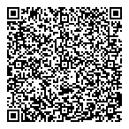 Weatherford Artificial Lift QR Card
