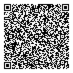 Elite Kitchen  Decor QR Card