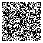 Core Bookkeeping Services QR Card
