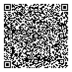 Ackerman Ag Services Ltd QR Card