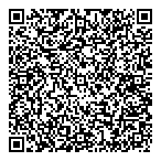 Saskatchewan Highway Constr QR Card