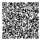 K  S Potash Canada QR Card