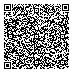 Bethune Community Hall QR Card