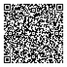 Long Lake Insurance QR Card