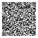 Evergreen Irrigation QR Card