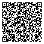 Prince Of Wales Cultural QR Card