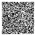 Wilcock Mobile Services QR Card