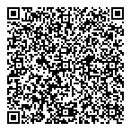 Spagrud Water Well Drill Co QR Card