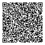 Ager's Carpet Cleaning QR Card
