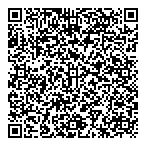 South Country Dance Prdctns QR Card